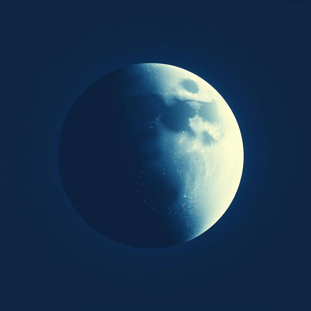 Moonlight