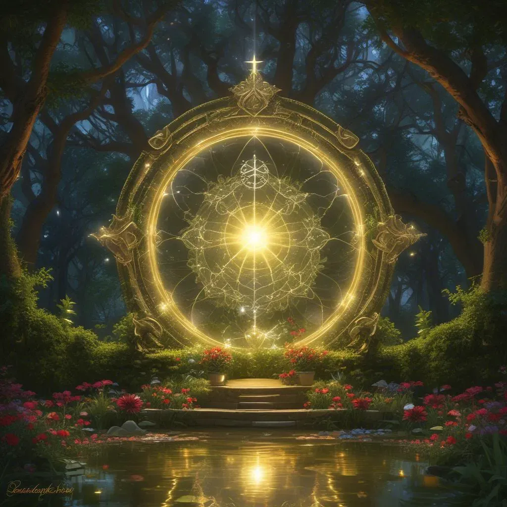 Eden 