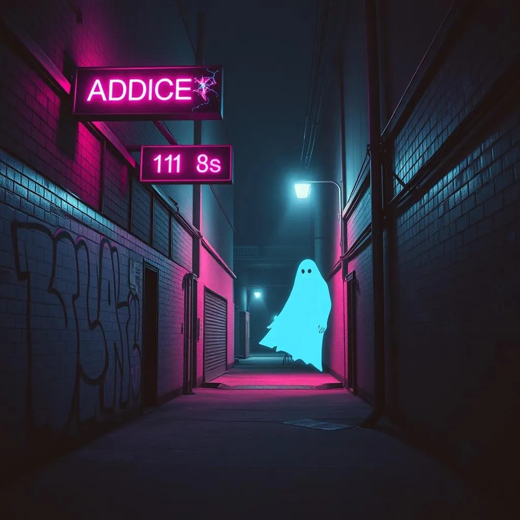 Heroin