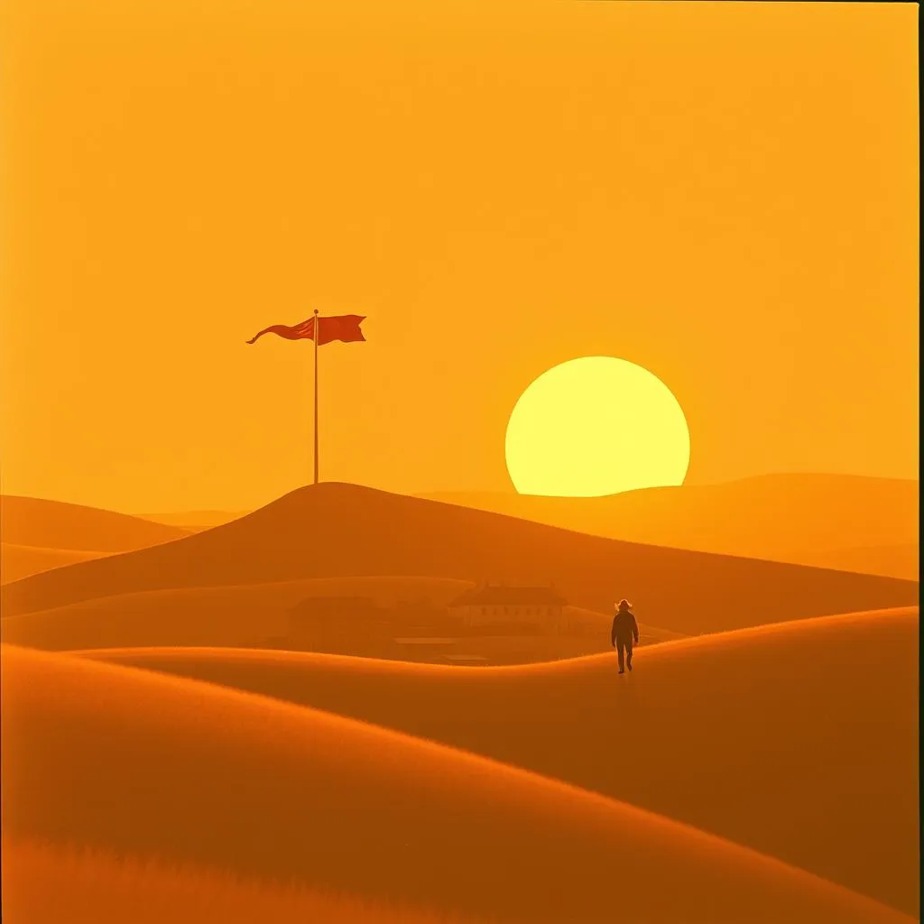 El Corazón de Cabañas