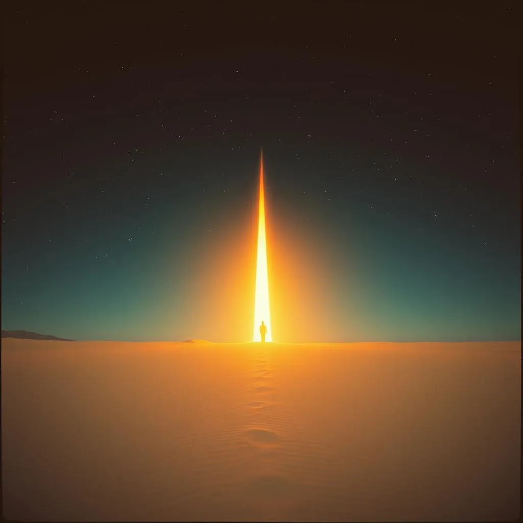 Exodus