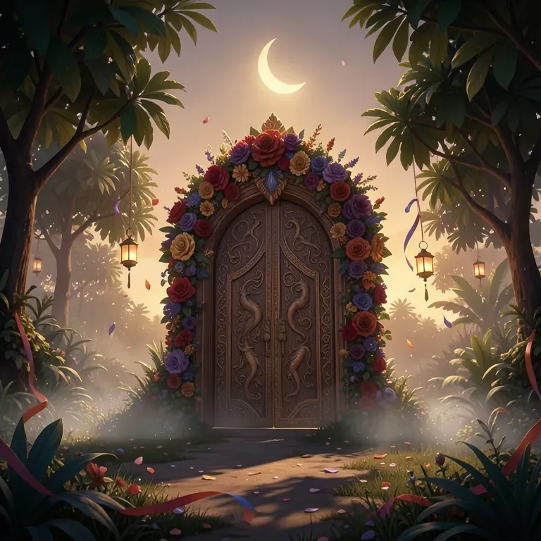 ସୁଶାନ୍ତ ଭାଇ ବାହାଘର
