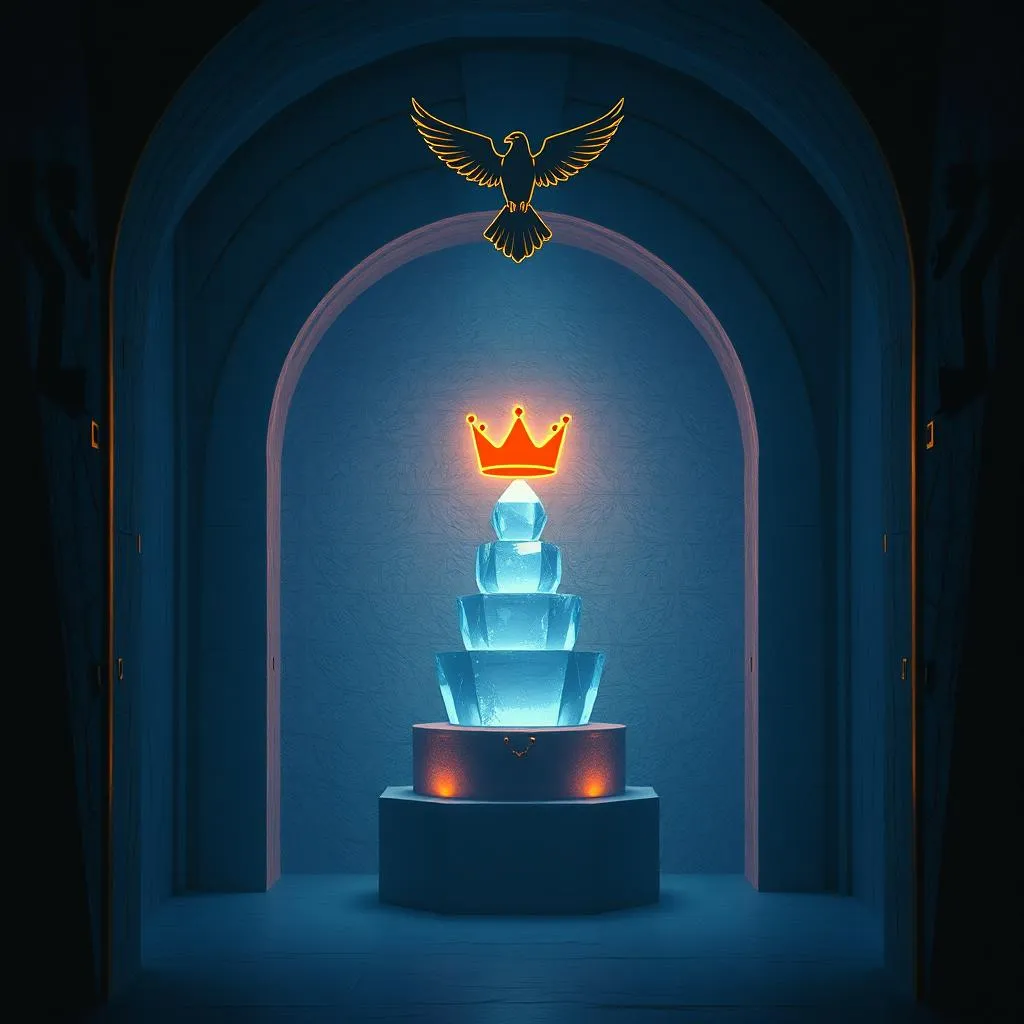 The Power Within