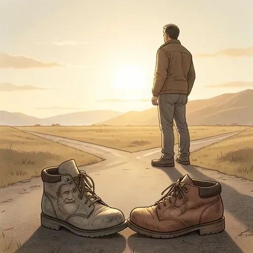 Seen it happen(country)