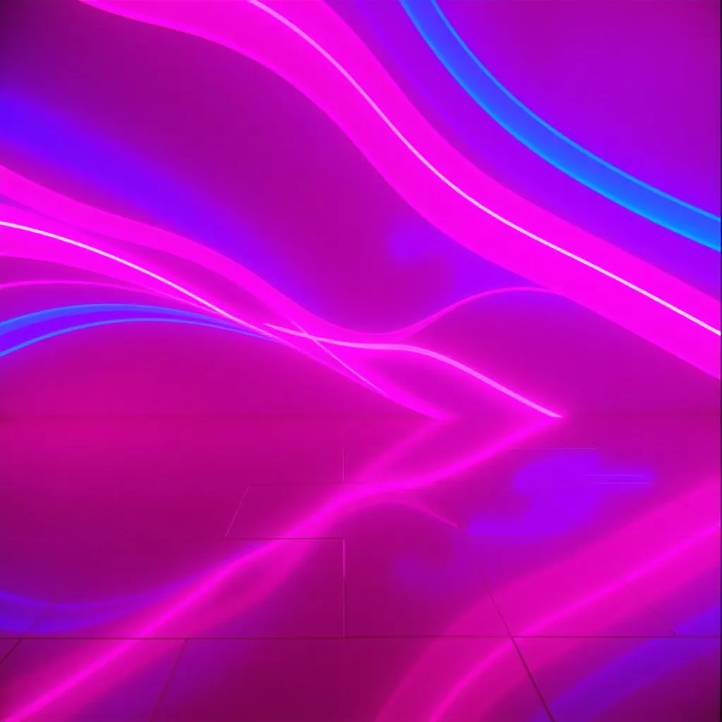 Dance My Heart Away