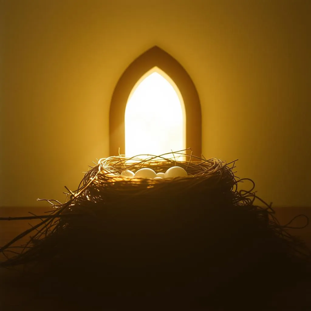One Heart, One Home