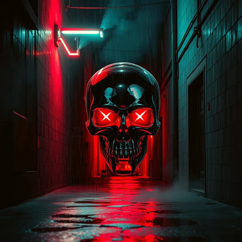 Killzone