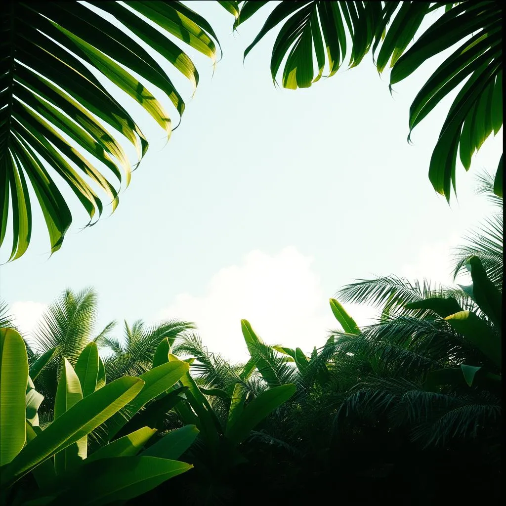 GreenZone