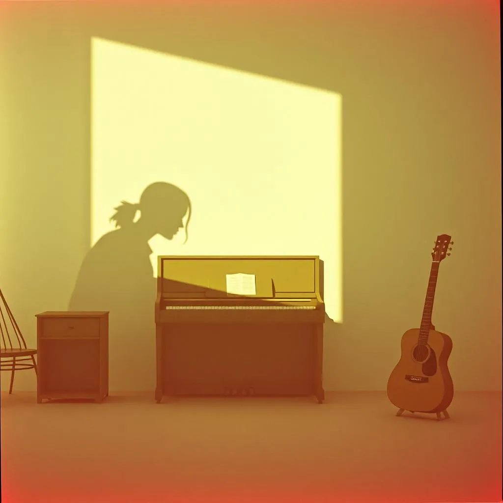 close to you