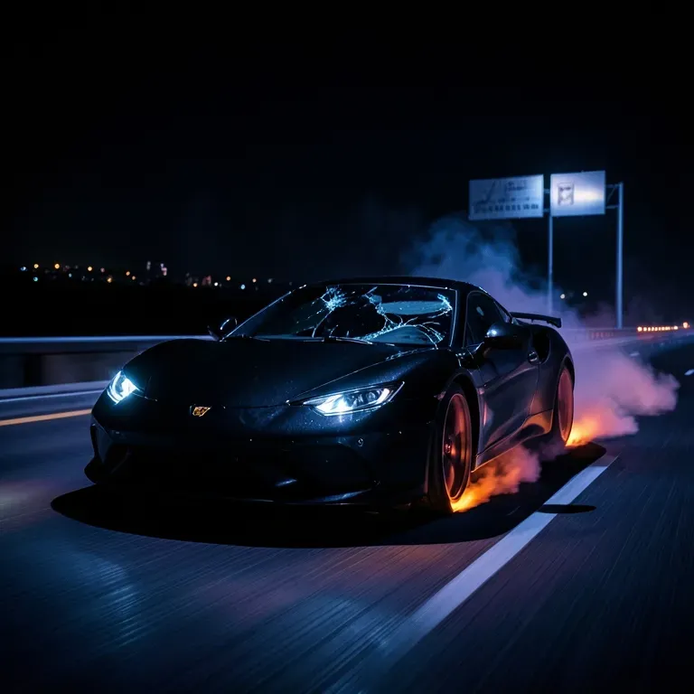 Velocity