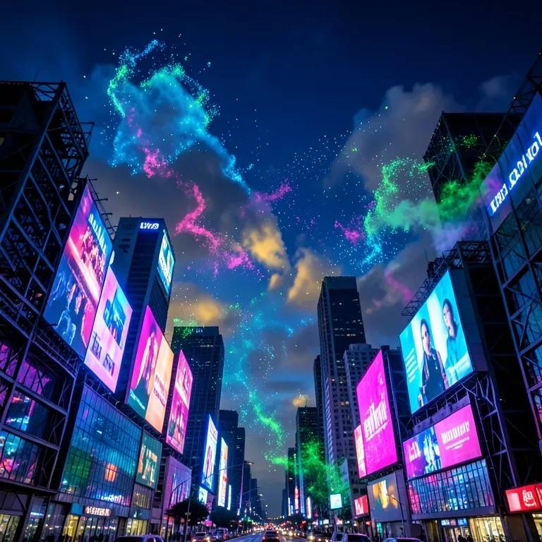Quantum_Light_Quqid_2