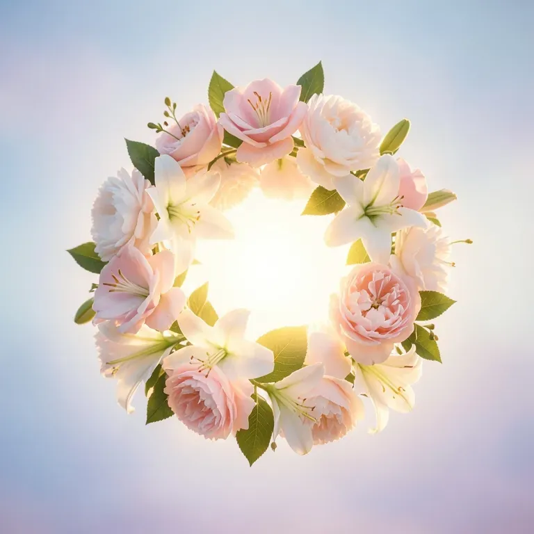Love is the Key