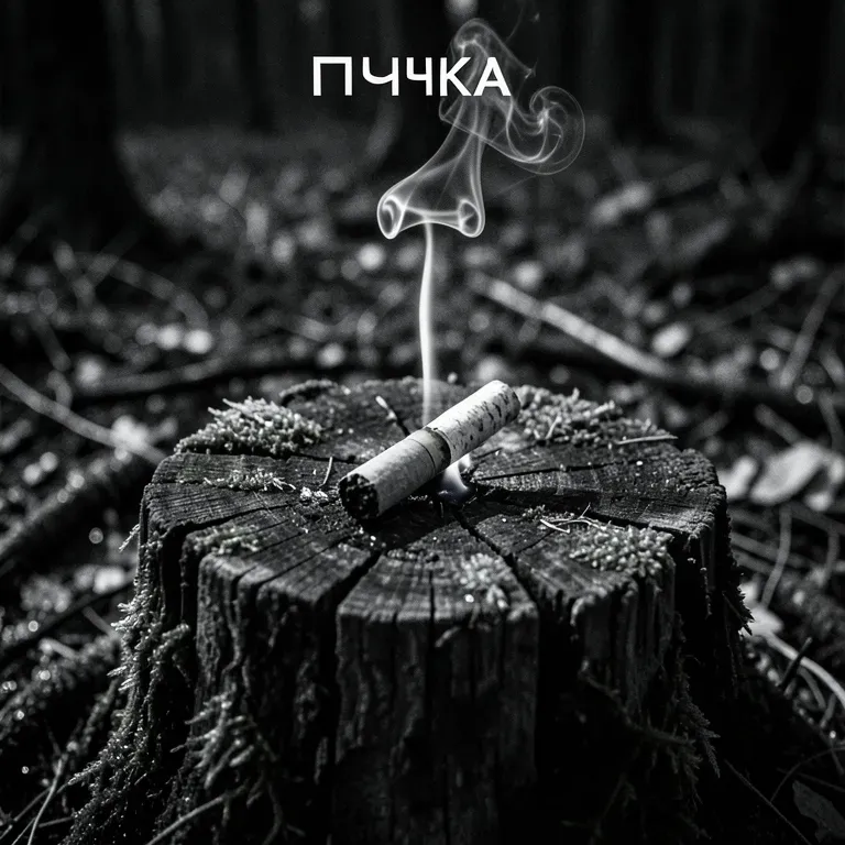 Пичка