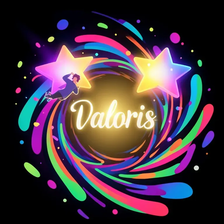 Clanul valoris