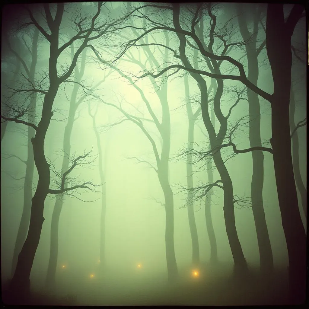 Samhain
