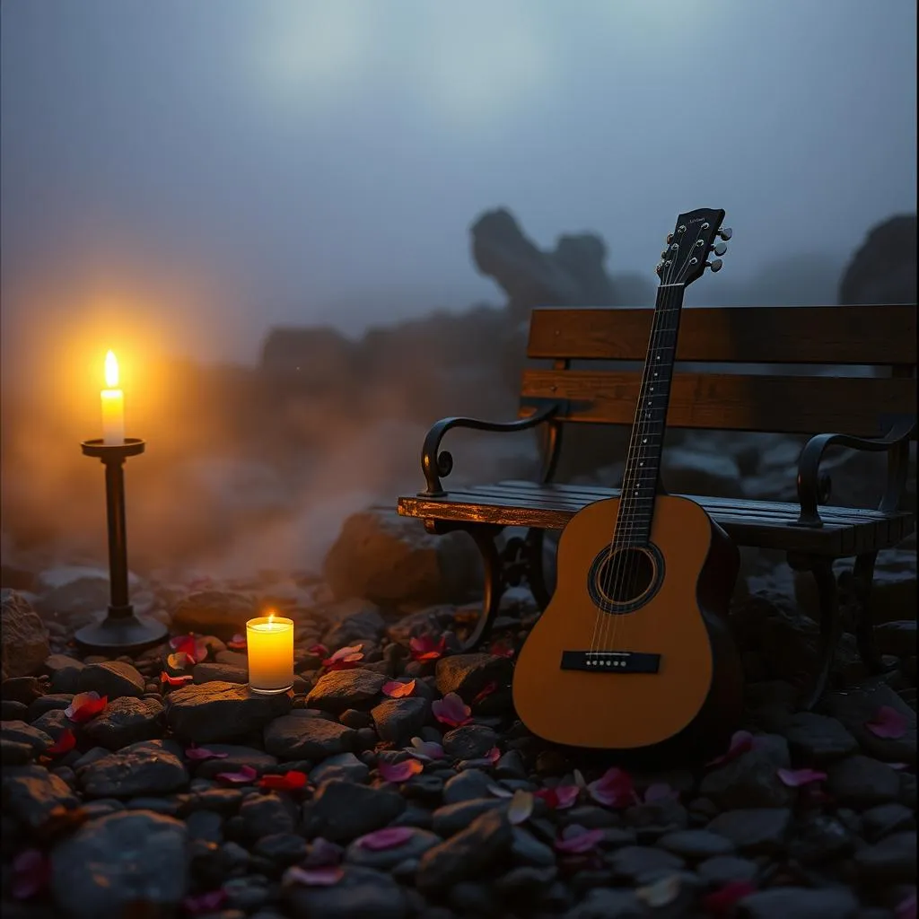 Believe in My Heart