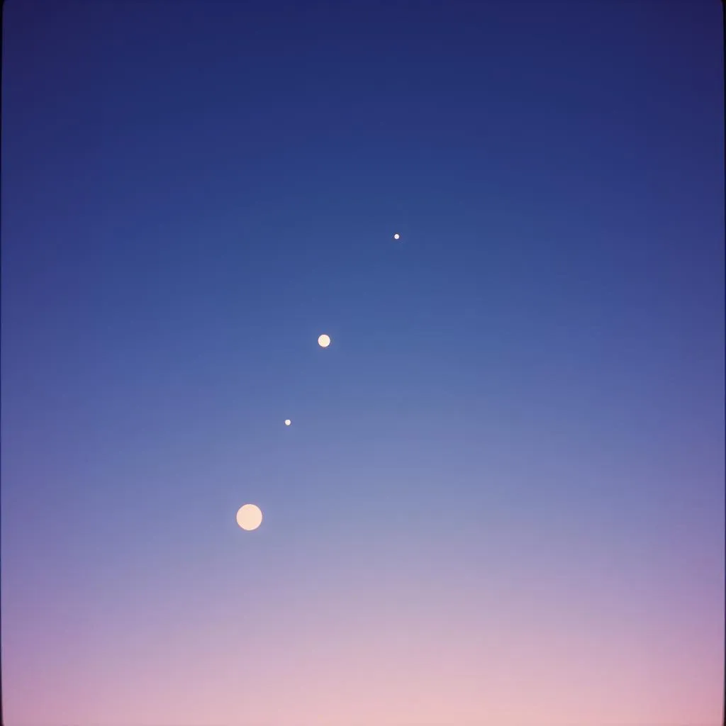 Twilight