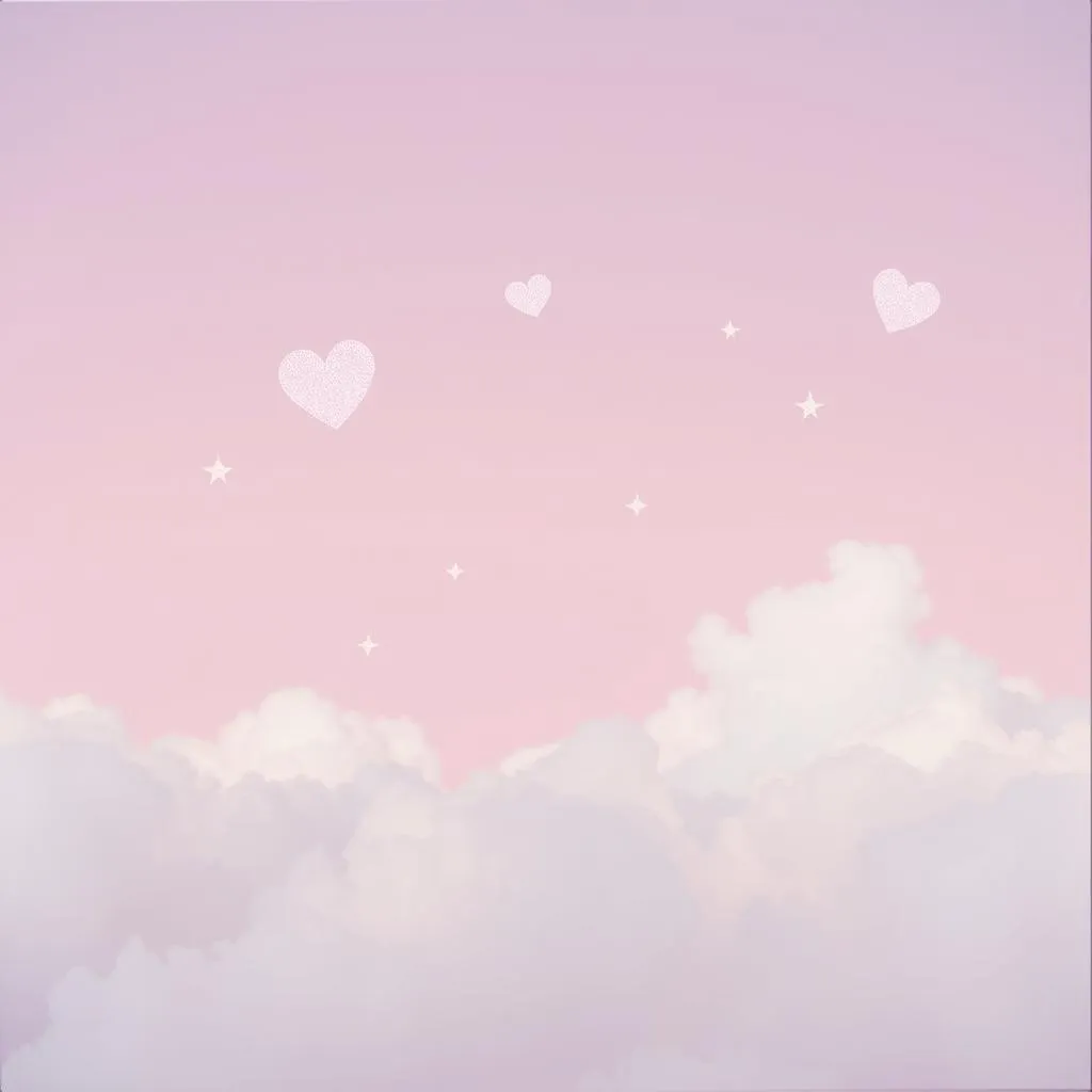 Sharala - CLC