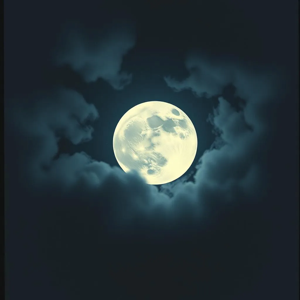 Lunar Magic