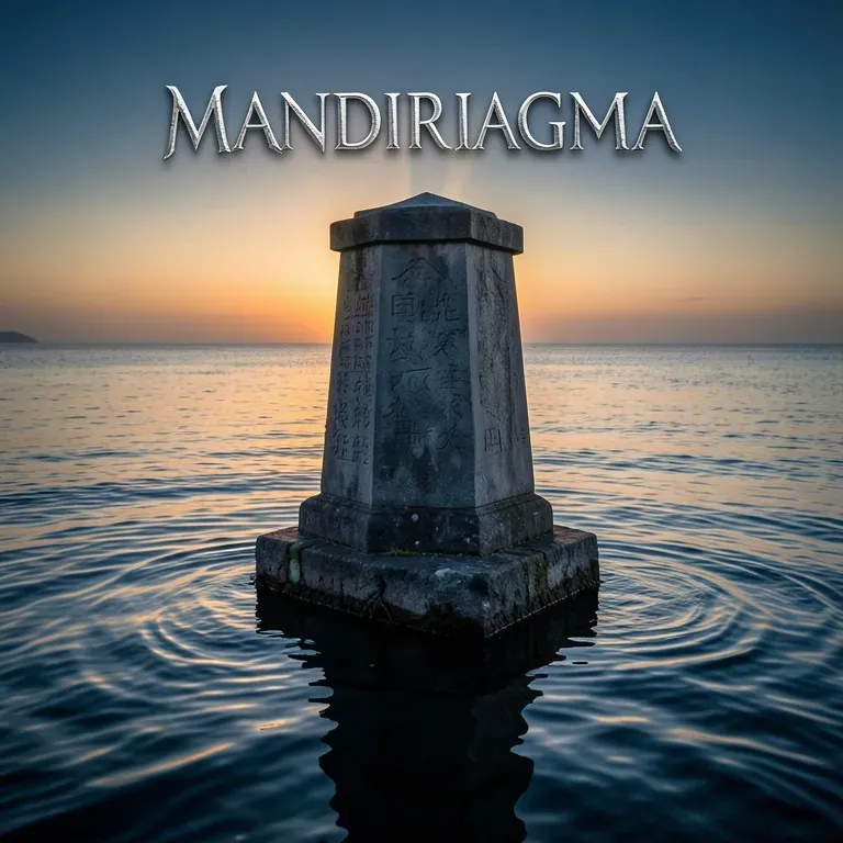 Mandirigma