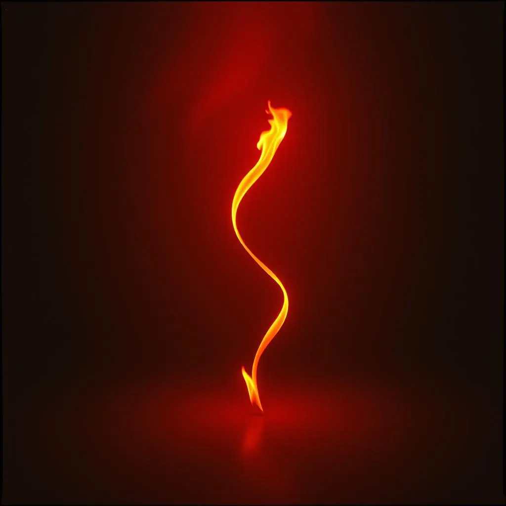 Heiß wie Feuer (Deluxe Version)"