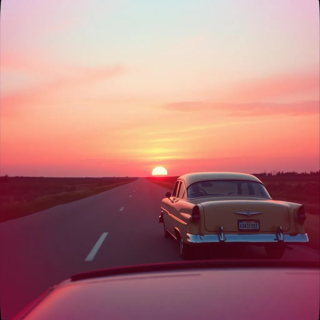 Drive