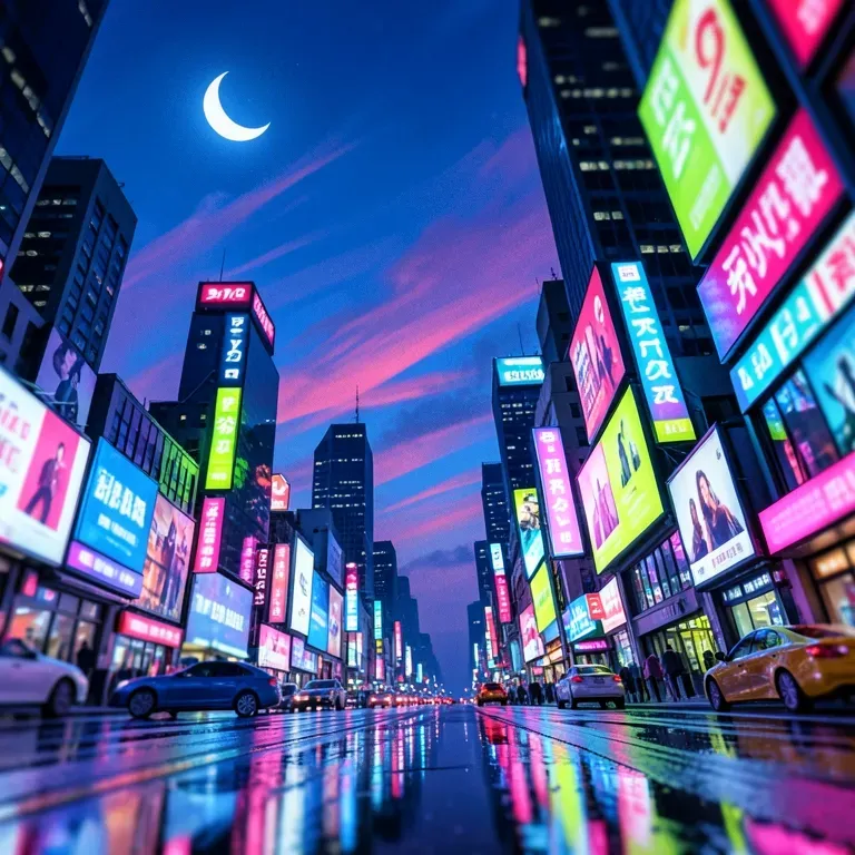 STAR - "Legendary"