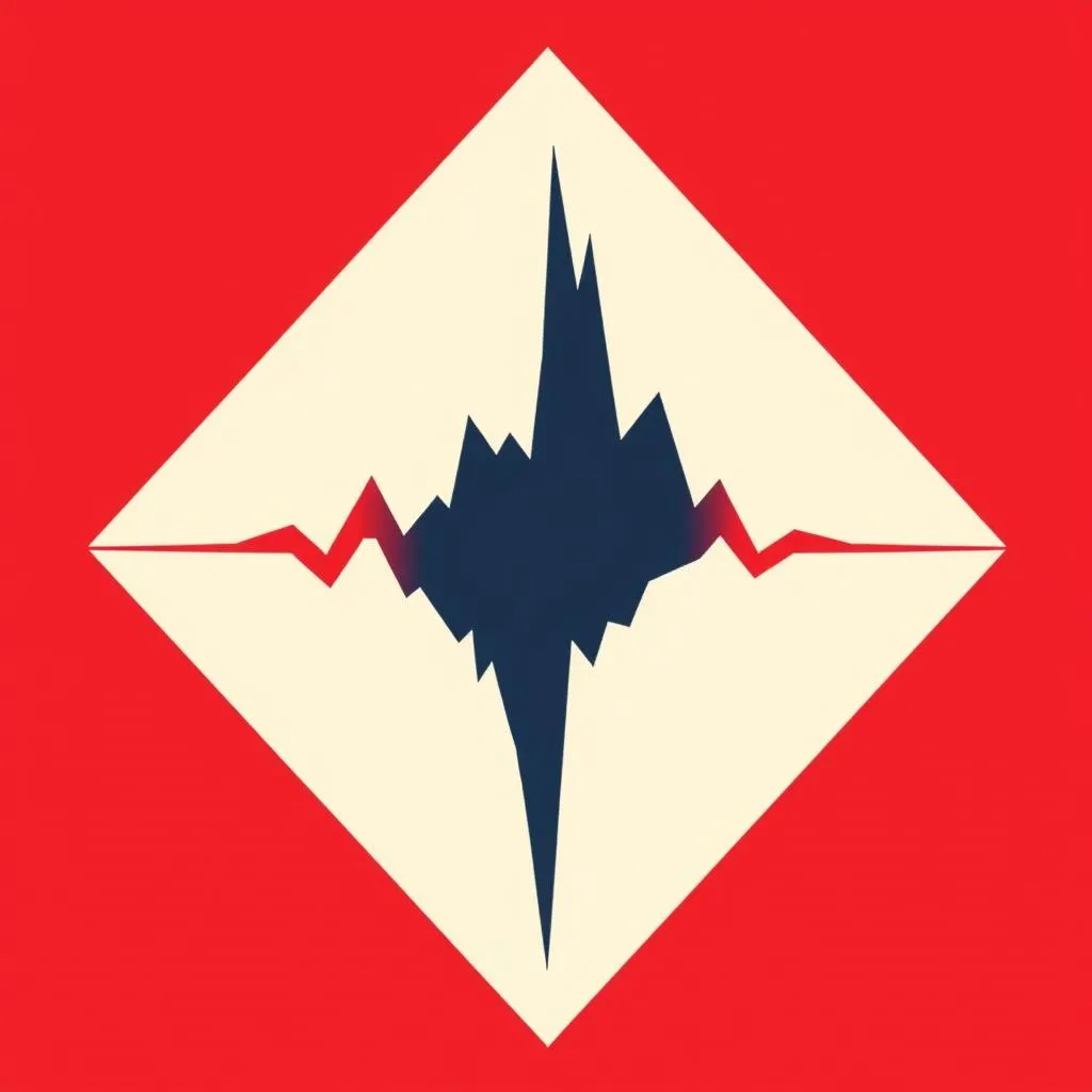 Hjelp