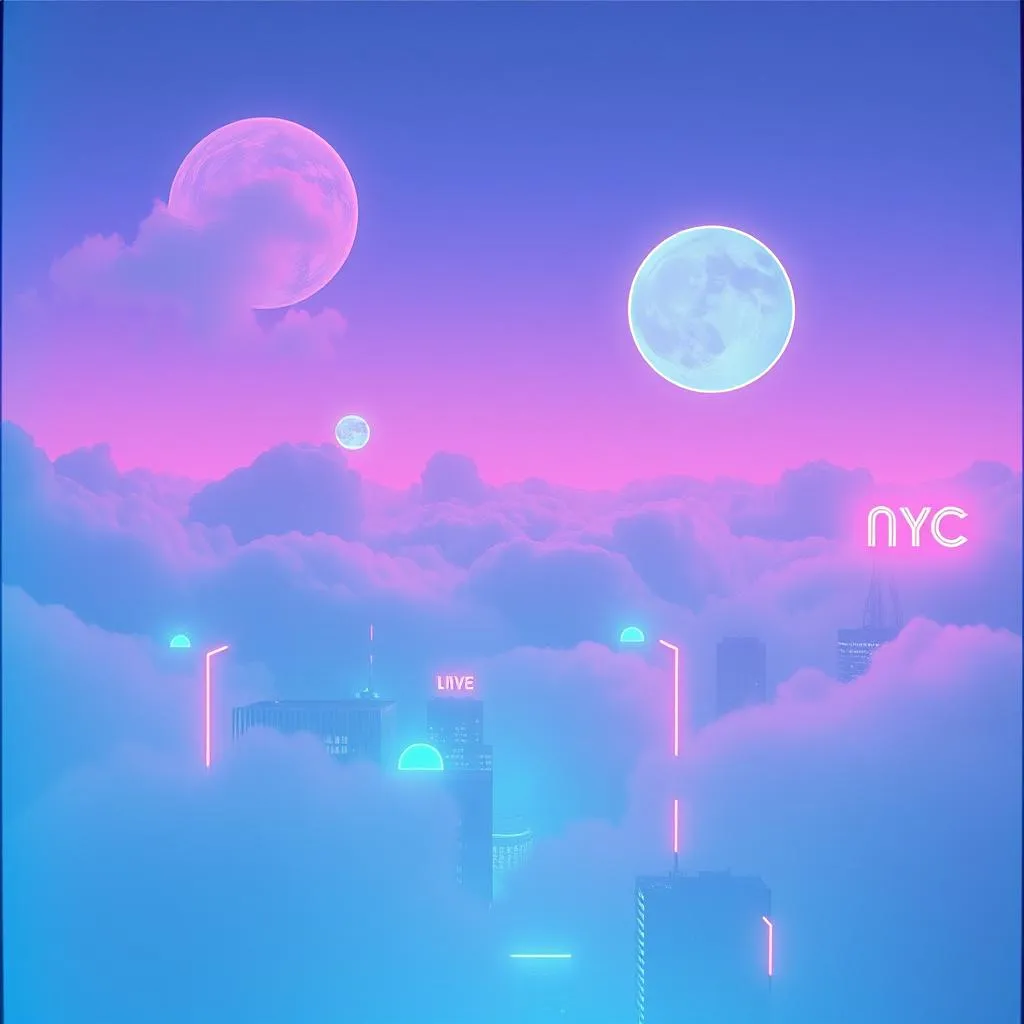 L¡L  L︎[]VƐ  S[]NG*