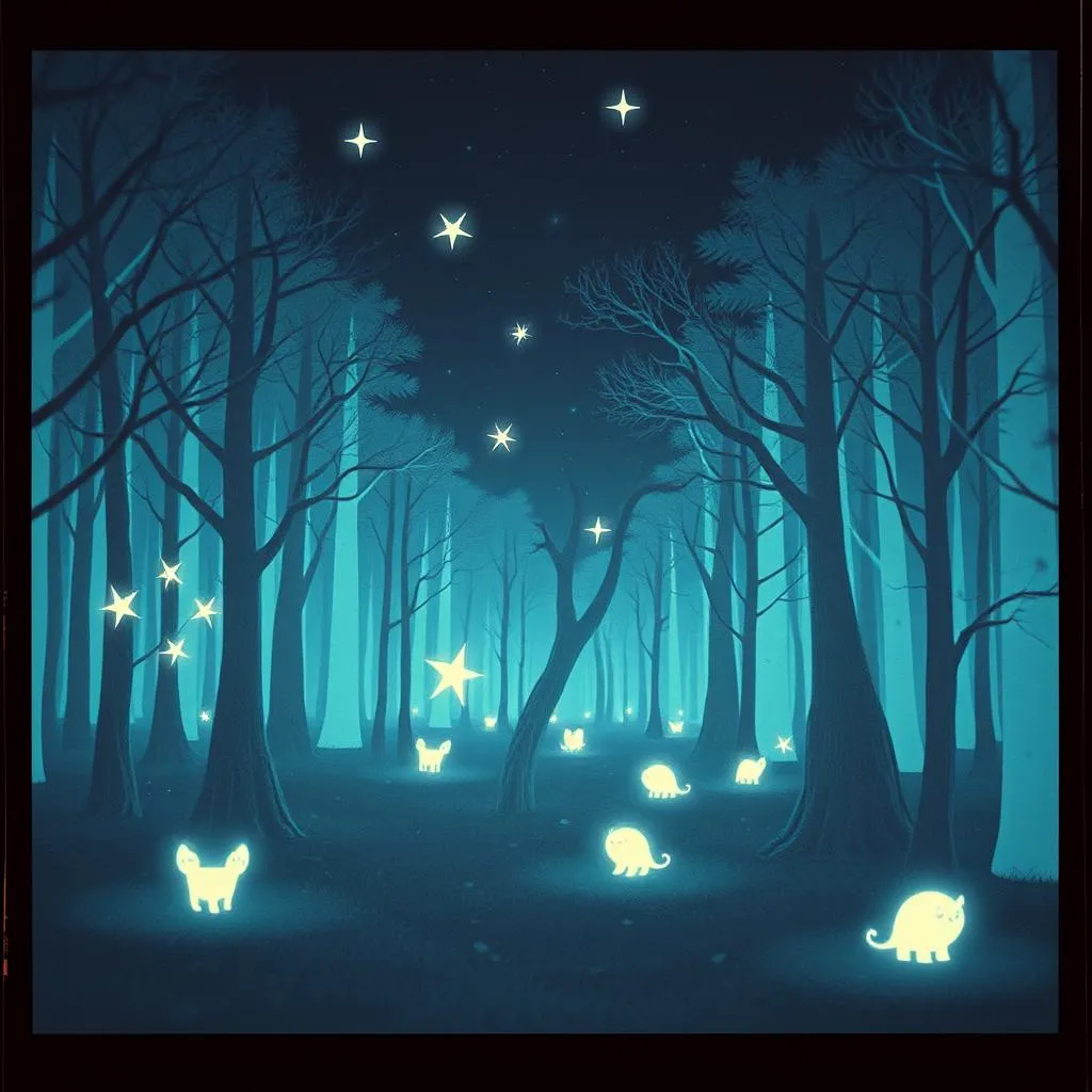 Neverland