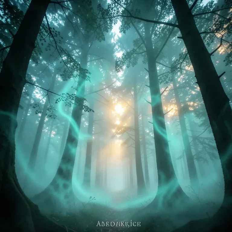 Awakening