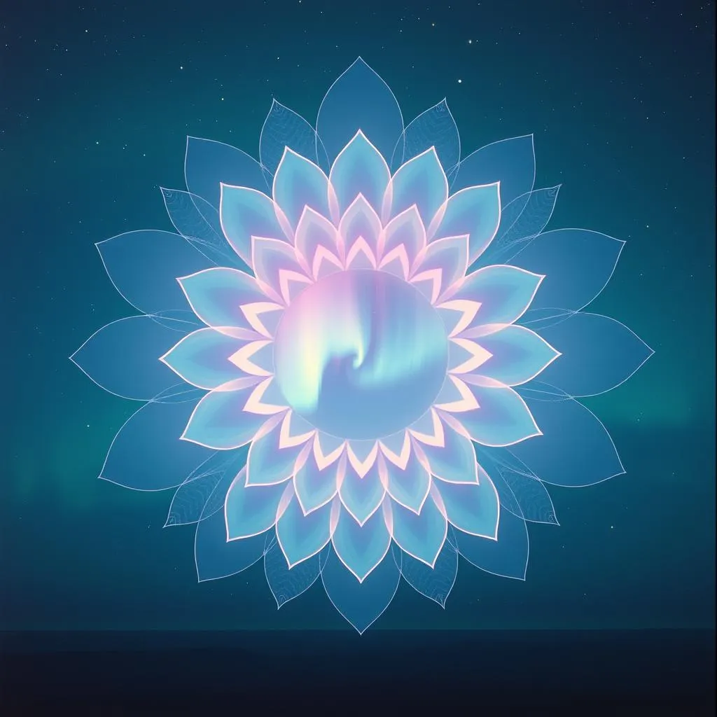 Zenith