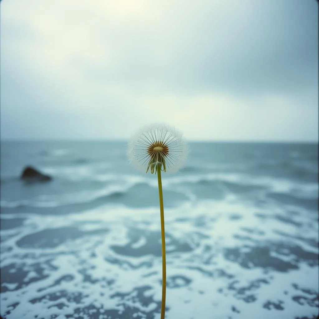 Echoes of Our Choices