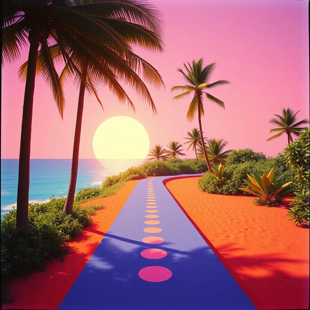 Direction