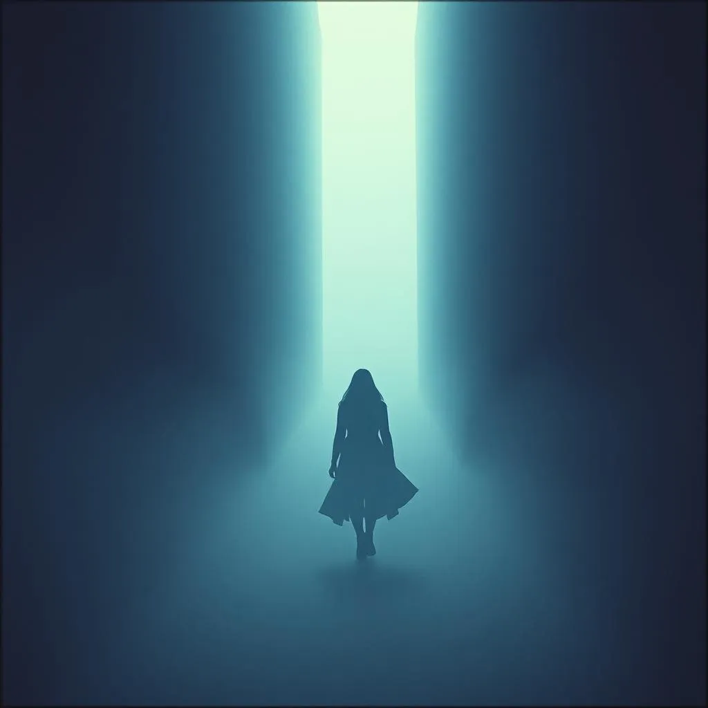 Ghost
