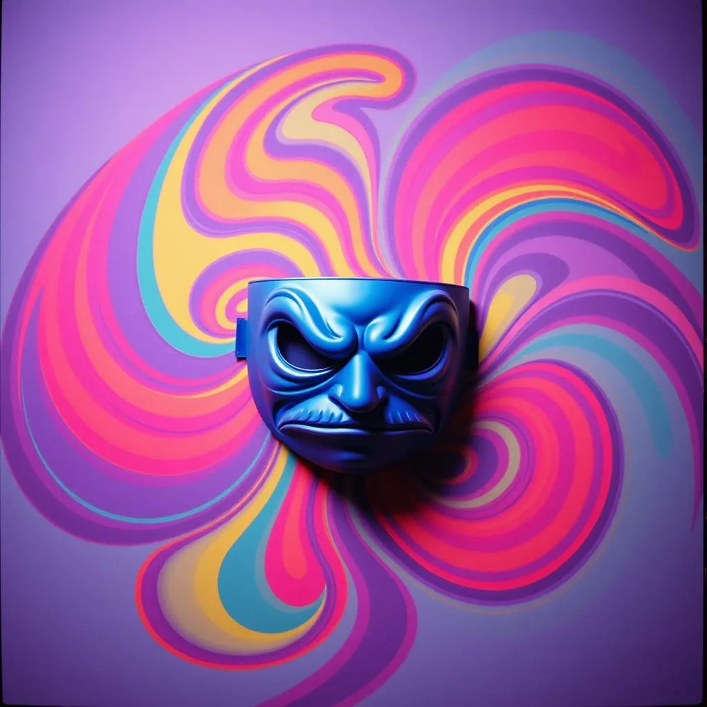 Ape