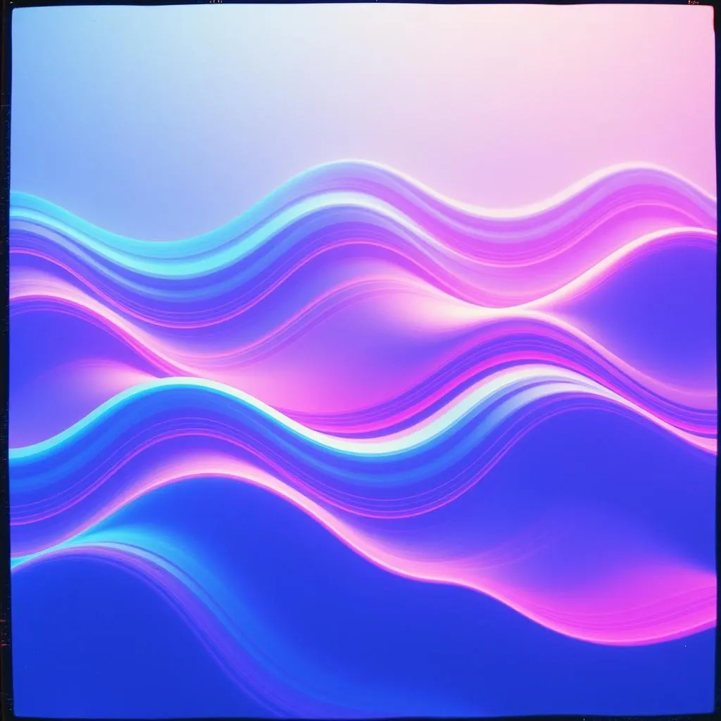 Spill • Akadion