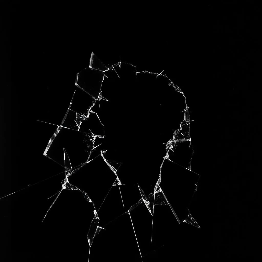 Fracture