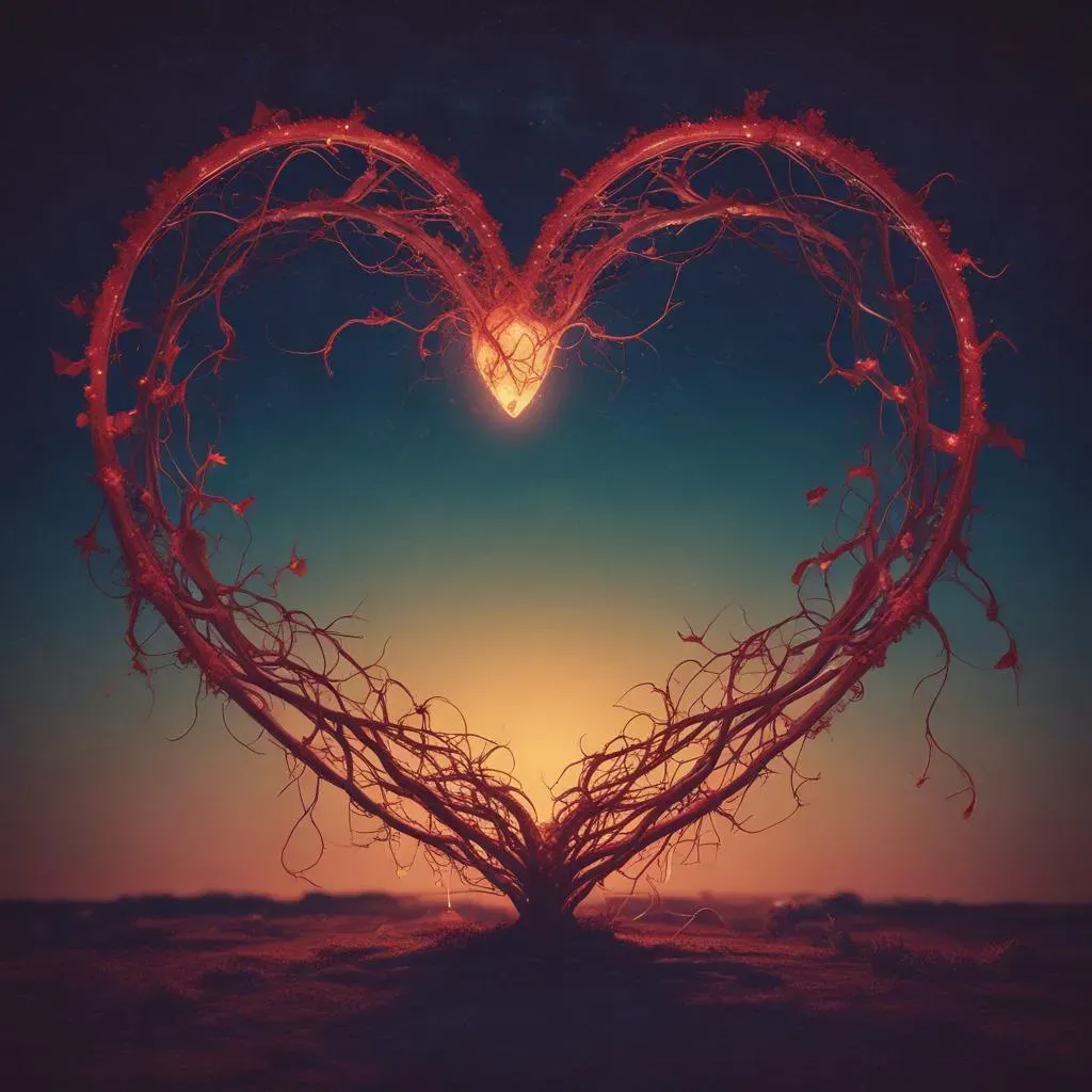 Do you love me?