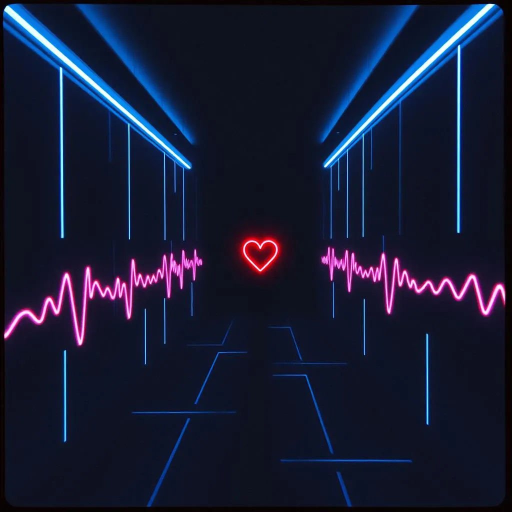 Flickerphase