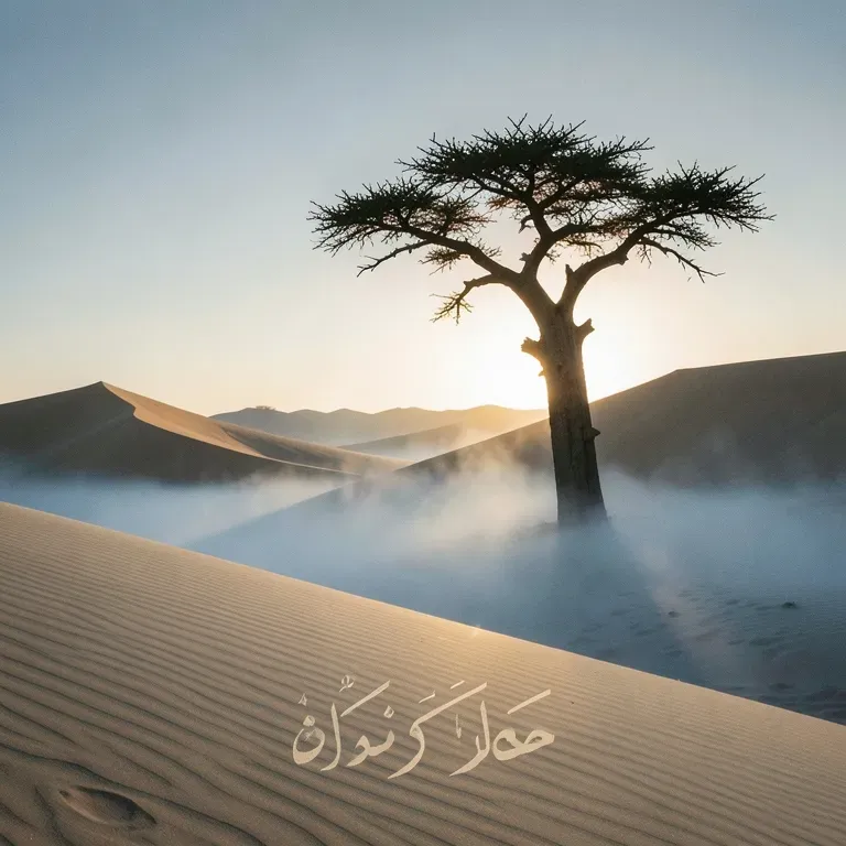 كنا صغارا  Guitar seche 4