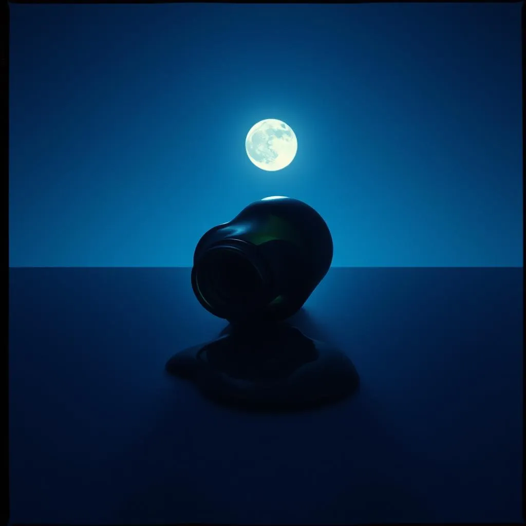 Nafratan