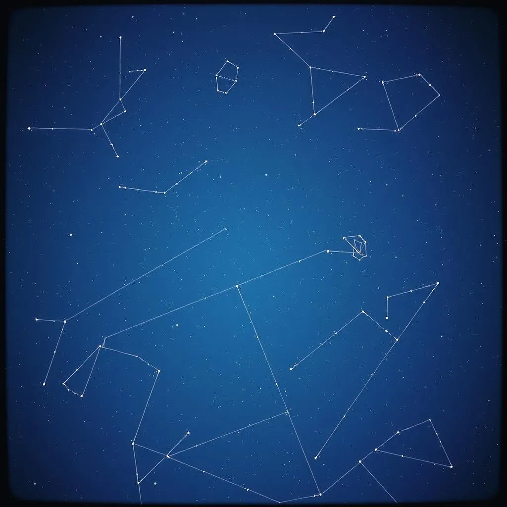 Stars
