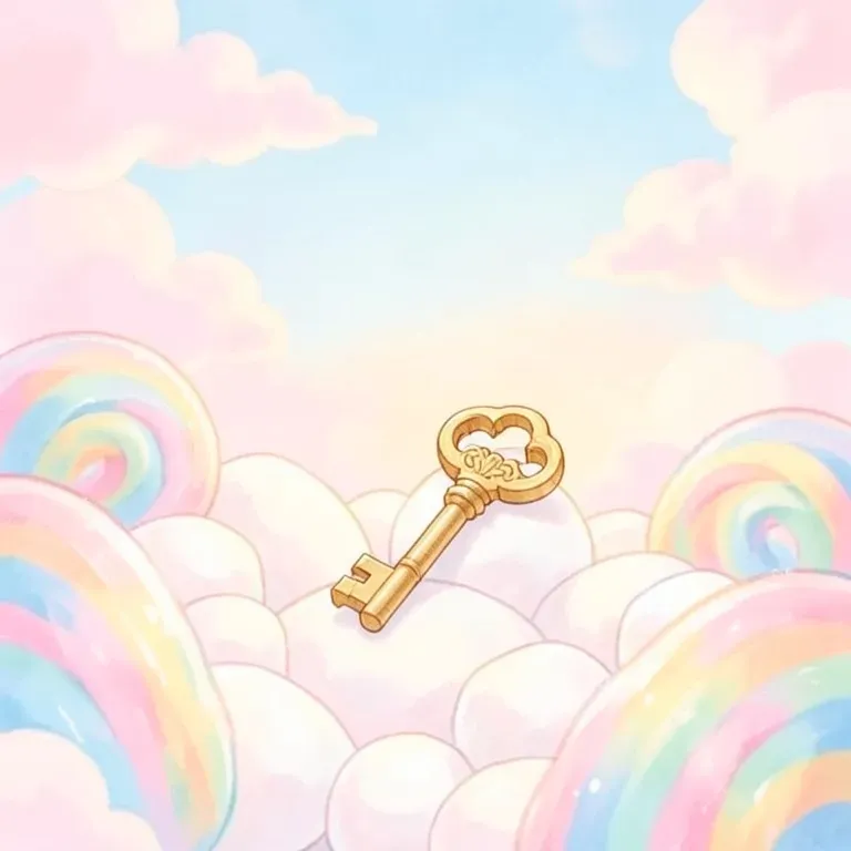 คาวาอี้แลนด์ (Kawaii Land Adventures)