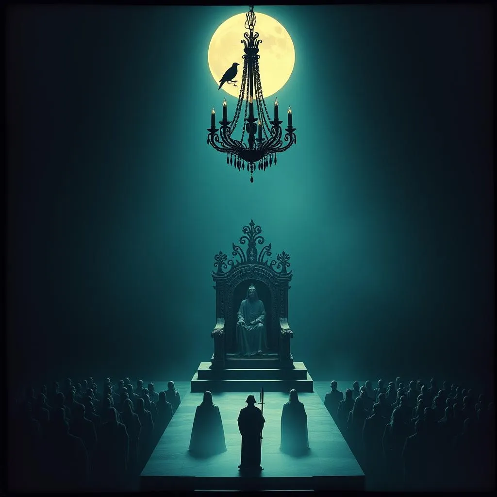 Shiva