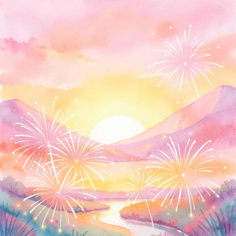 Aynslee Sunrise