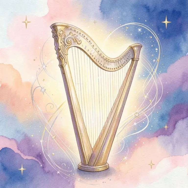 L'amour est une Symphonie