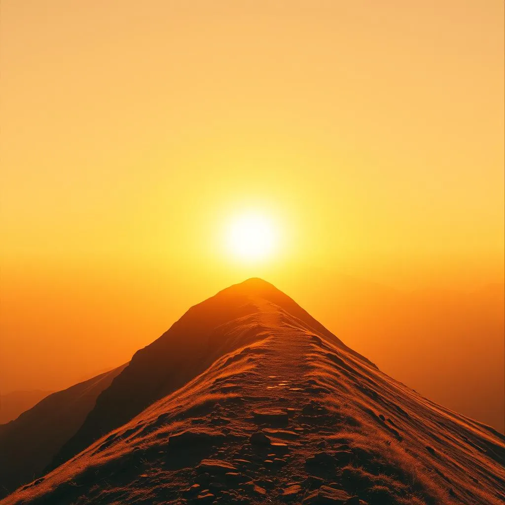 Rise Above