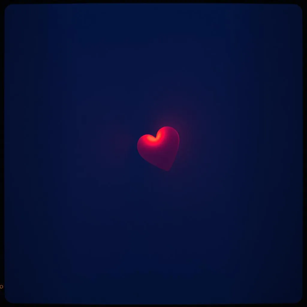 Every Tear, Every Breath