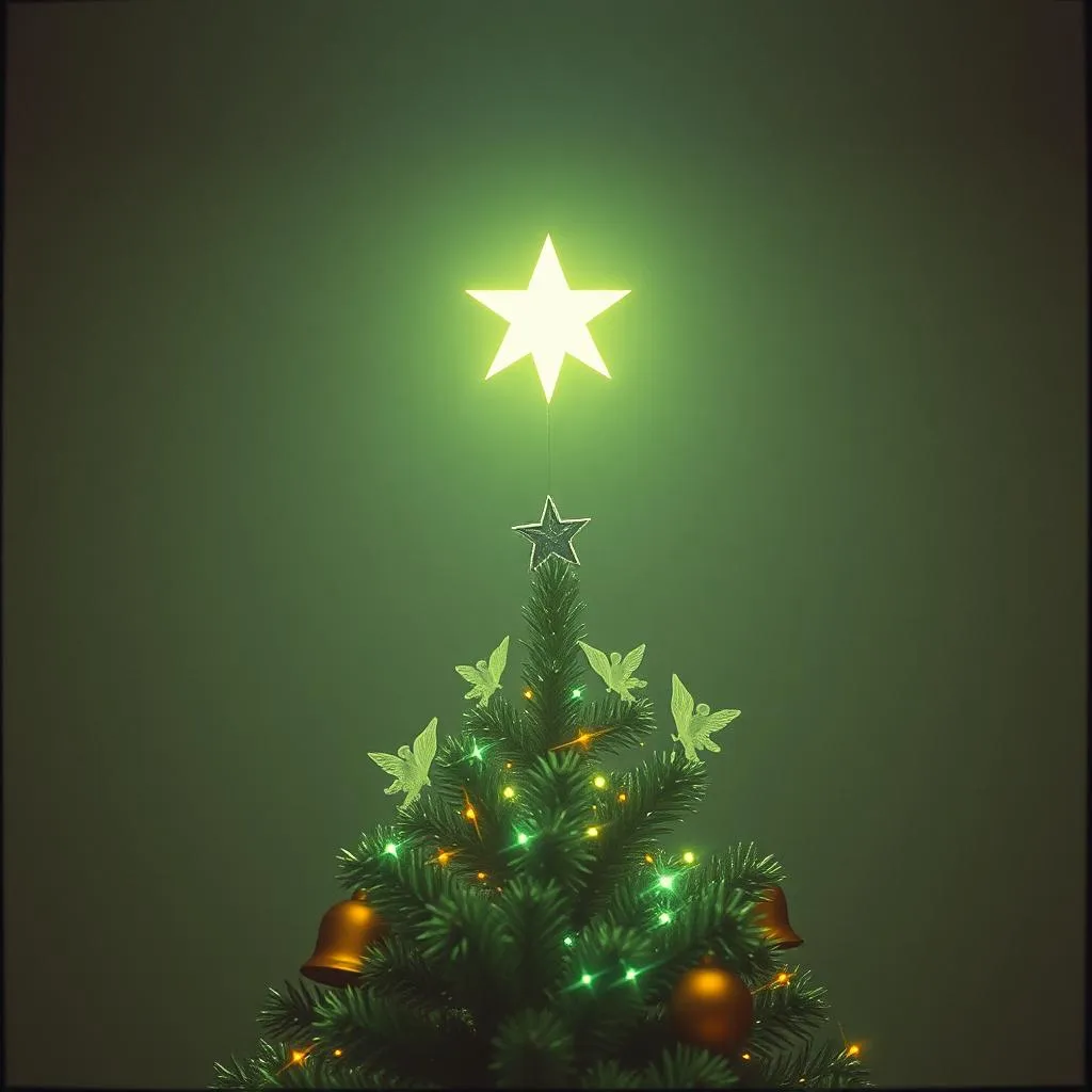 Christmas Time!